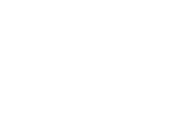 Courtyard Marriott