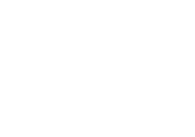 Fairfield Inn Suites
