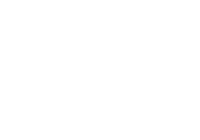 Hilton Garden Inn