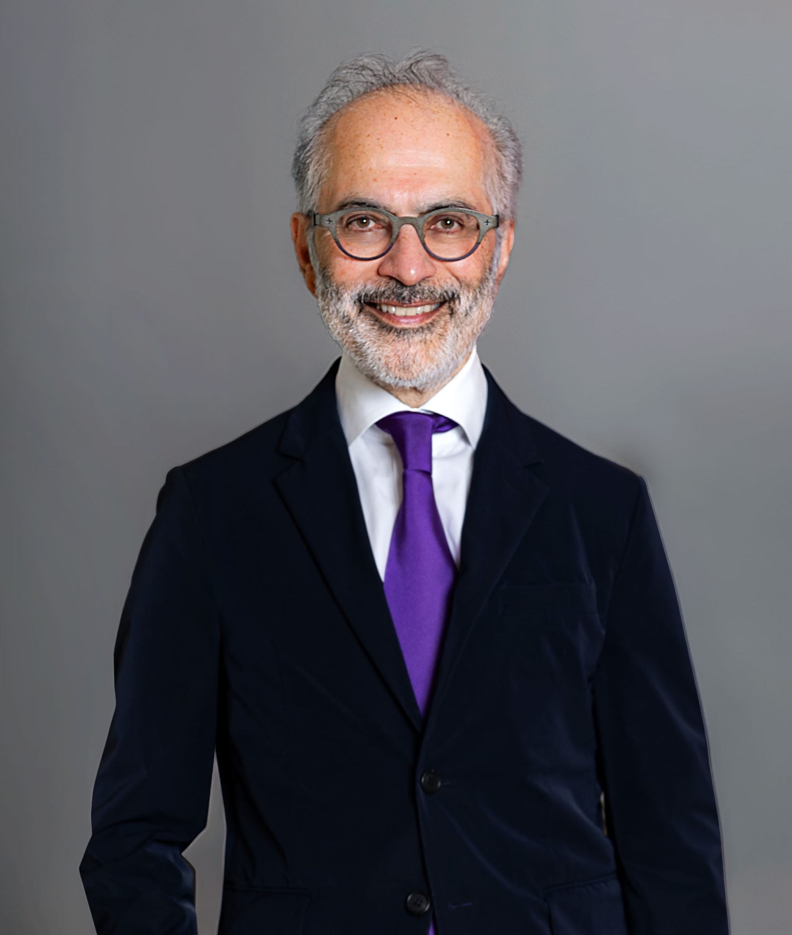 Mahmood Khimji-2026