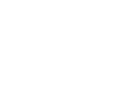 springhill