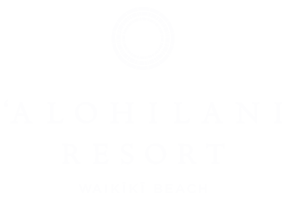 Alohilani