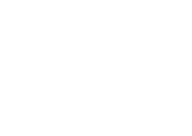 Hilton