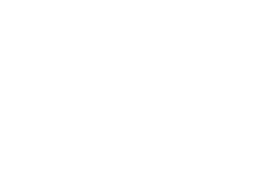 Parklane