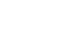hotel figeuroa