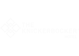 knickerbockerpng