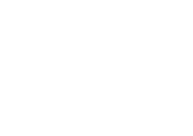 marriott