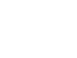 modernhaus