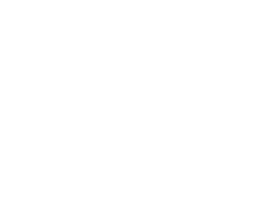 westin