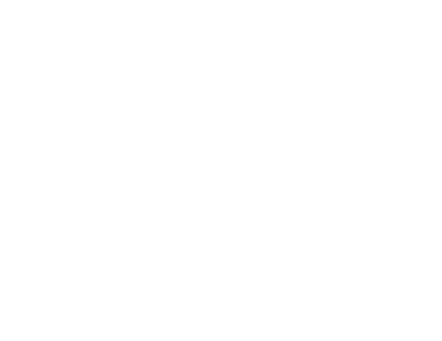 HIlton