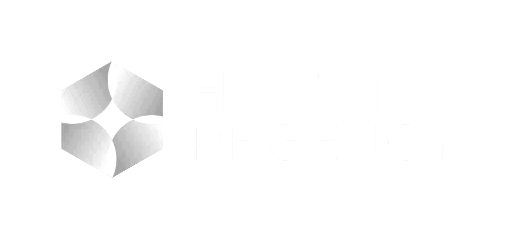 Hyatt