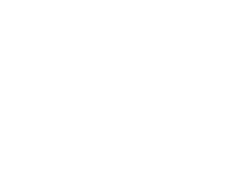 Marriot