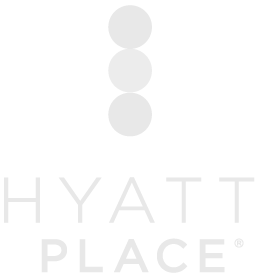 Hyatt Place