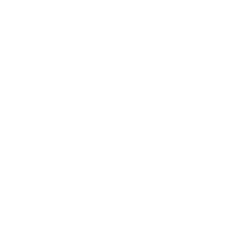 Hotel Paracas