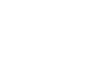 Bellevue