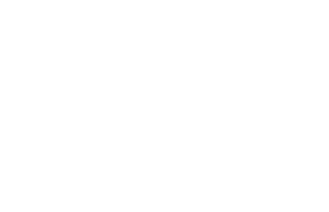 Tribute Portfolio