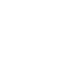Grosvenor House Suites