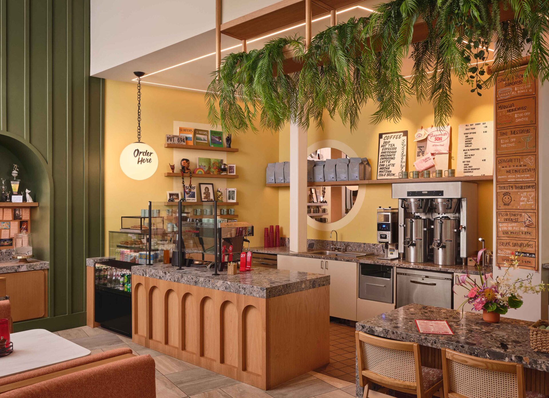 The Ambassador Hotel of Waikiki, Tapestry Collection by Hilton