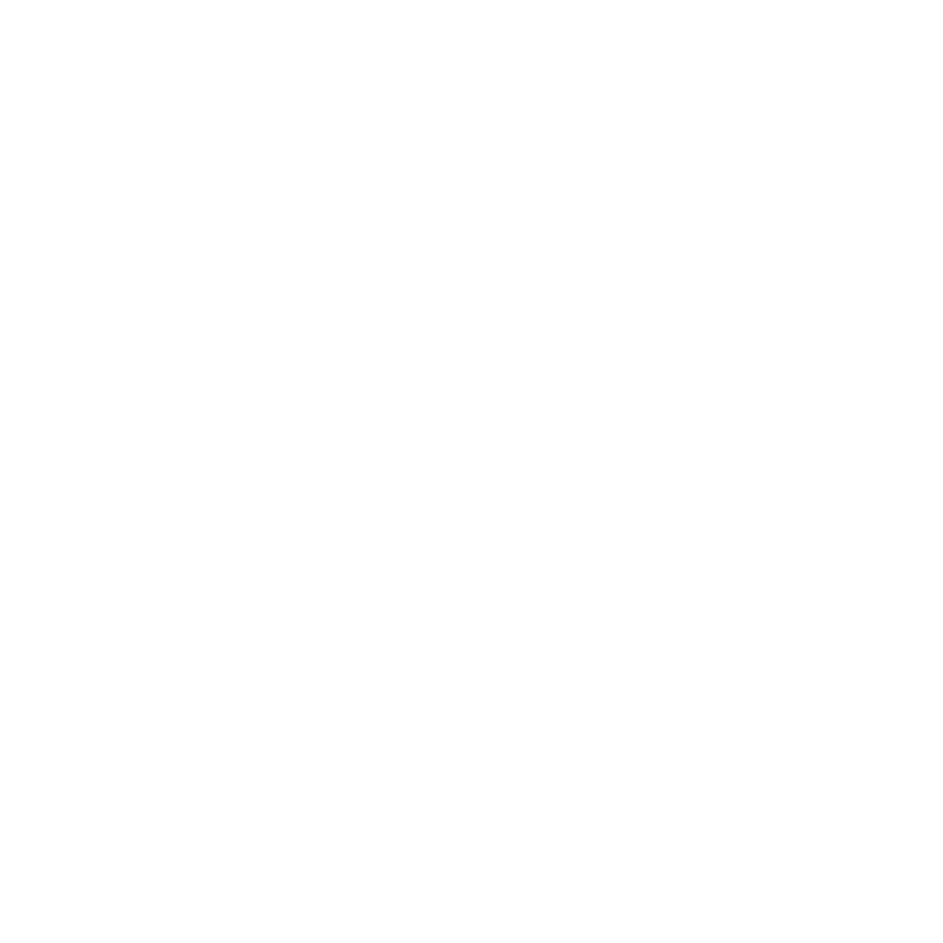 Best Hotels