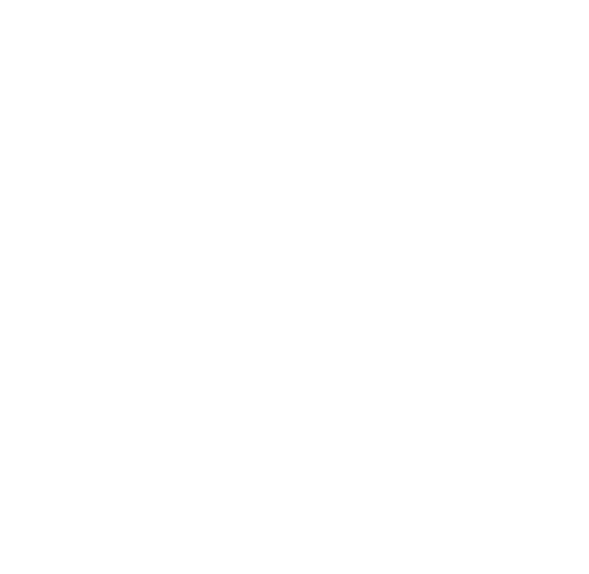 AD Design Awards
