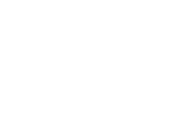 Collective Retreats