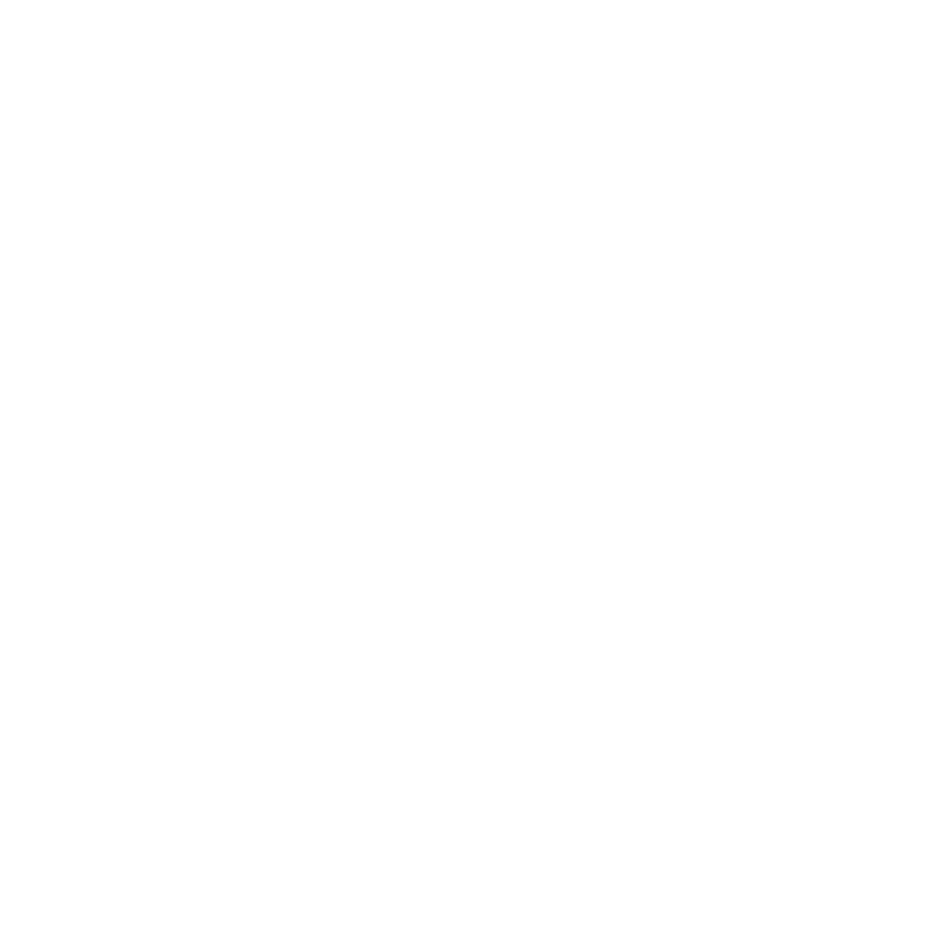 Conde Nast Traveler