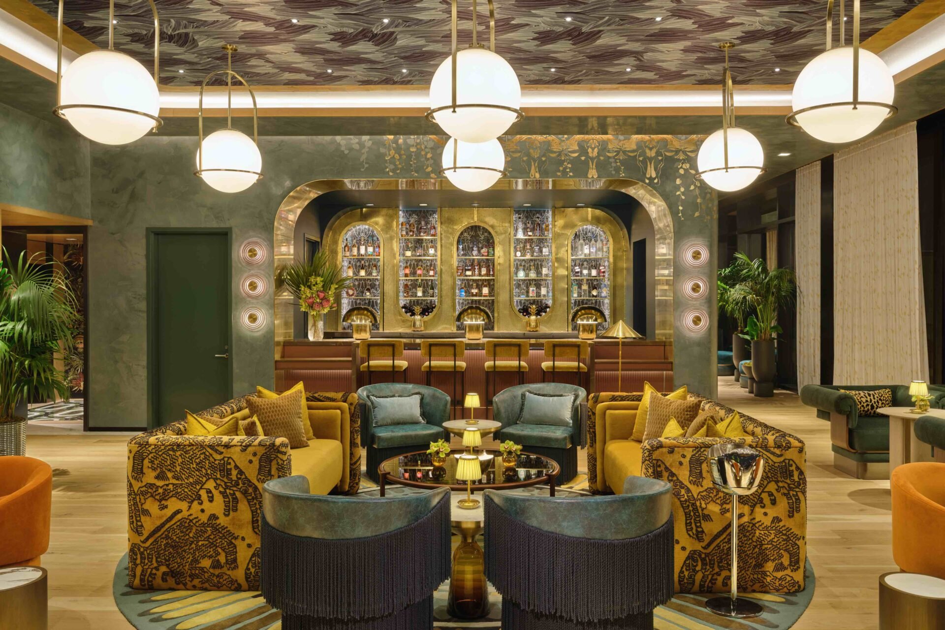 The Crescent Hotel_ Ralphs