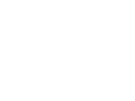 Monterey Beach Hotel