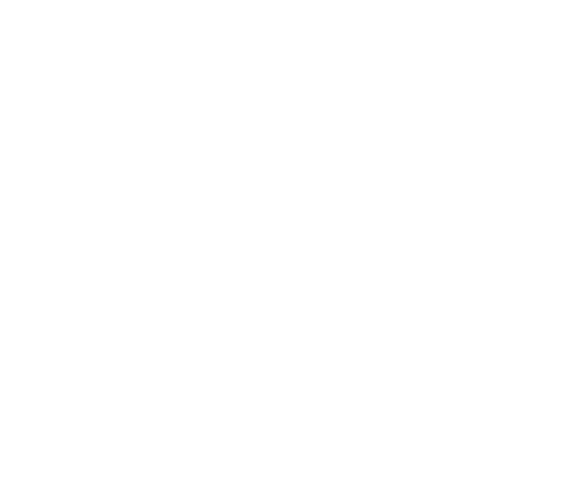 World's Best Awards