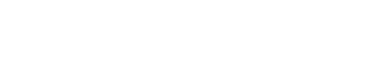 Romer Hell's Kitchen Logo