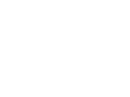 Romer Hell's Kitchen