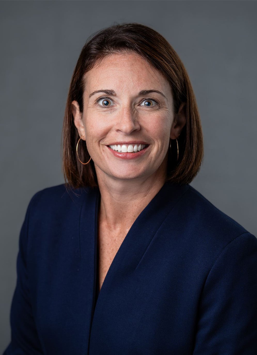 Dina Winder
