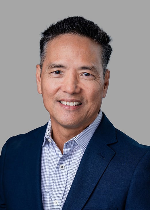 Eric Au