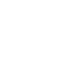 ROW NYC
