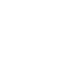 The Atlas Hotel