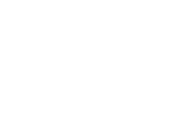 The Huntington Hotel Logo