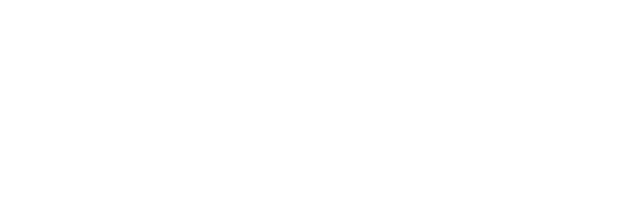 Highgate Charitable Foundation